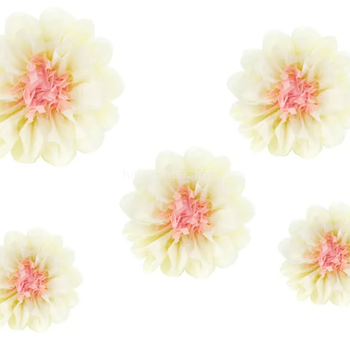 flores-papel-brancas.png