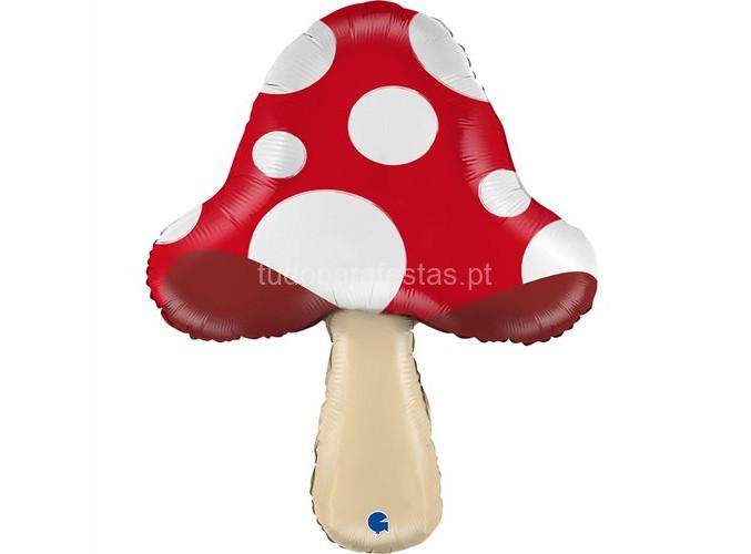 floresta-balao-cogumelo.jpg floresta-balao-cogumelo.jpg