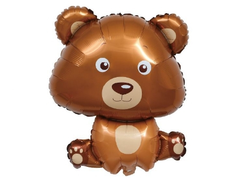 floresta-balao-urso.jpg floresta-balao-urso.jpg