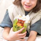 floresta-caixa-doces2.jpeg