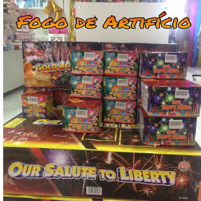 fogo-de-artificio_.jpg