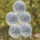 folhas-balao-latex-confettis.jpg