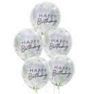 folhas-balao-latex-confettis2-1.jpg