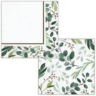 folhas-eucalipto-guardanapos-peq1.jpg