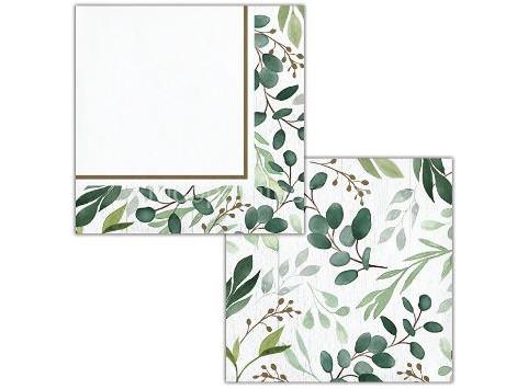 folhas-eucalipto-guardanapos-peq1.jpg folhas-eucalipto-guardanapos-peq1.jpg