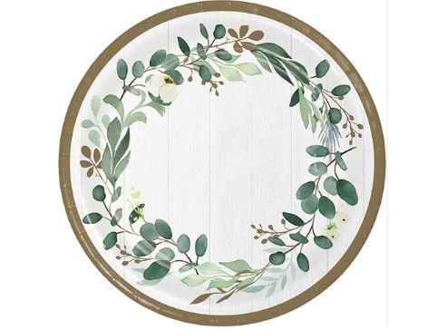 folhas-eucalipto-pratos-22cm.jpg folhas-eucalipto-pratos-22cm.jpg