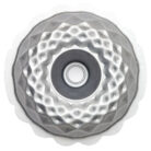 forma-bolo-diamante.jpg