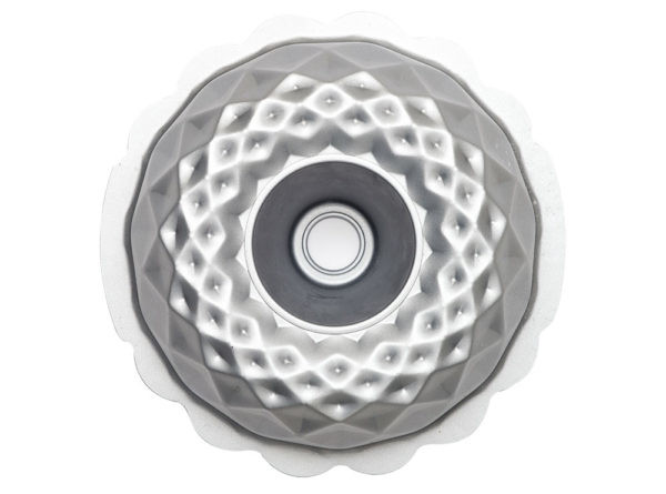 forma-bolo-diamante.jpg forma-bolo-diamante.jpg
