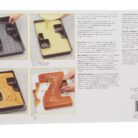 forma-bolo-numero-e-letras2.jpg