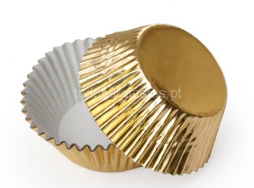 forma-cupcakes-dourado.jpg forma-cupcakes-dourado.jpg