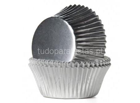 forma-cupcakes-prateado.jpg forma-cupcakes-prateado.jpg
