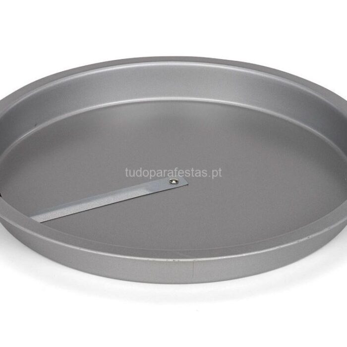 forma-tarte.jpg
