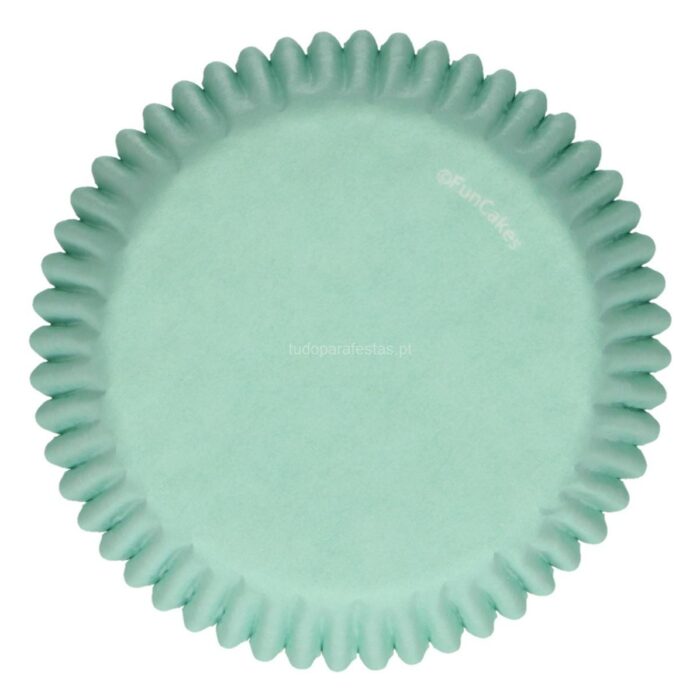 formas-cupcakes-menta.jpg formas-cupcakes-menta.jpg