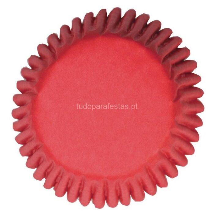 formas-cupcakes-red.jpg formas-cupcakes-red.jpg
