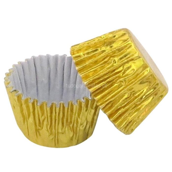 forminha-dourado.jpg