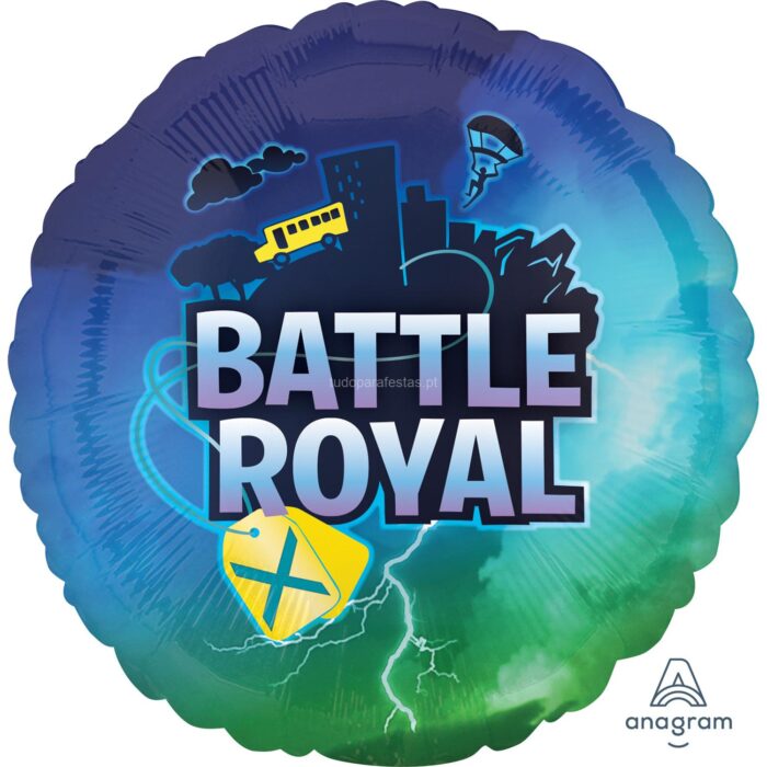 fortnite-balao-18´.jpg