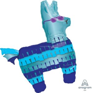 Balão Fortnite 83cm
