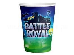 fortnite-copos-papel.jpg fortnite-copos-papel.jpg