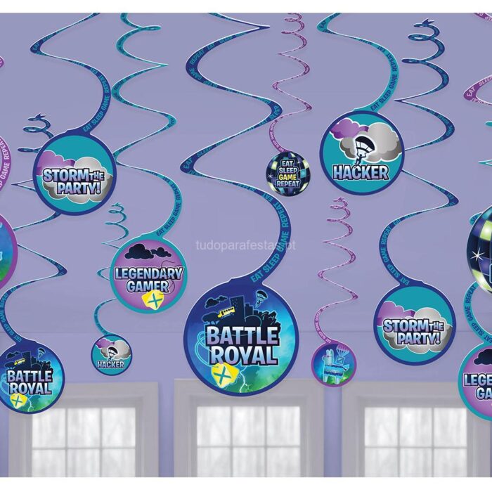 fortnite-decoracao-pendurar.jpg