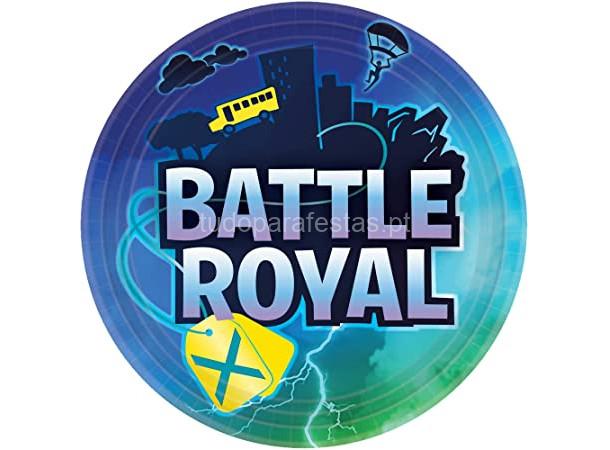 fortnite-pratos-23cm.jpg fortnite-pratos-23cm.jpg