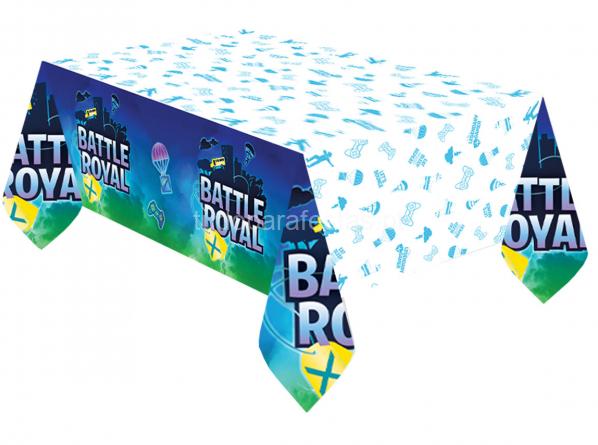 fortnite-toalha.jpg fortnite-toalha.jpg