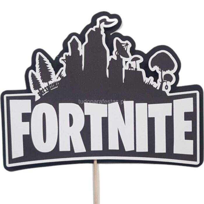 fortnite-topo-bolo-simbolo.jpeg fortnite-topo-bolo-simbolo.jpeg
