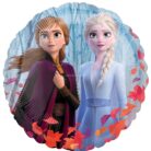 frozen-2-balao-18.jpg