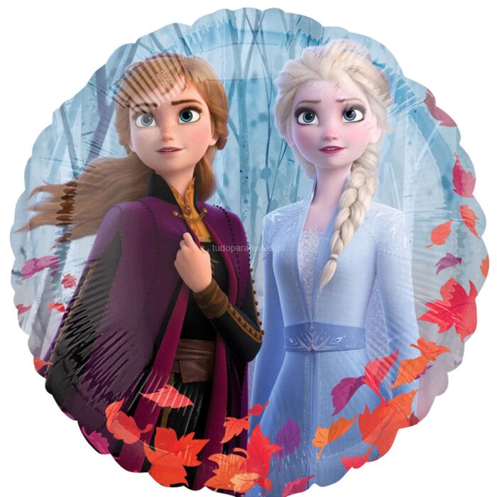 frozen-2-balao-18.jpg frozen-2-balao-18.jpg