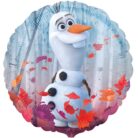 frozen-2-balao-18-verso.jpg