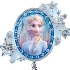 frozen-2-balao-supershape.jpg