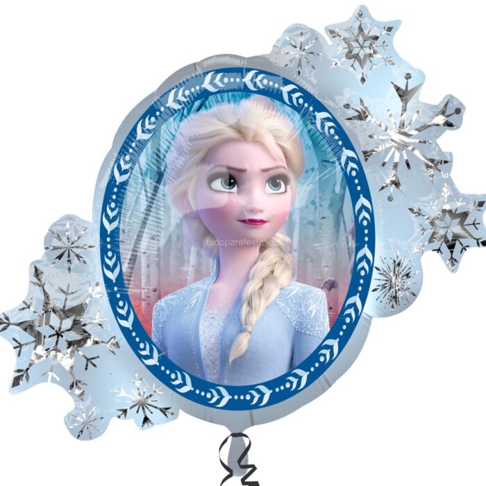 frozen-2-balao-supershape.jpg