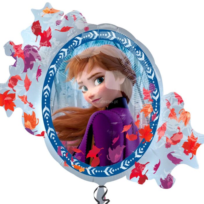frozen-2-balao-supershape2.jpg