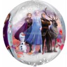 frozen-2-bubble.jpg
