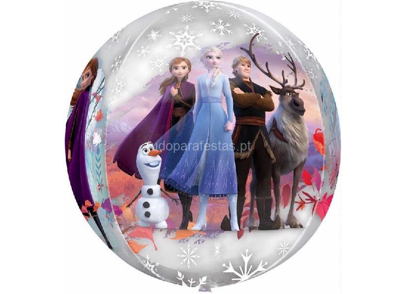 frozen-2-bubble.jpg frozen-2-bubble.jpg