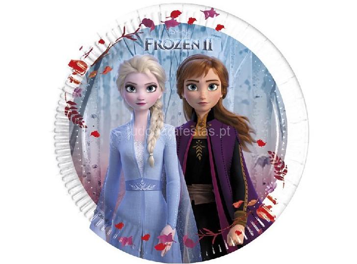 frozen-2-pratos-20cm.jpg frozen-2-pratos-20cm.jpg