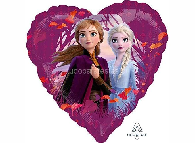 frozen-balao-coracao.jpg frozen-balao-coracao.jpg