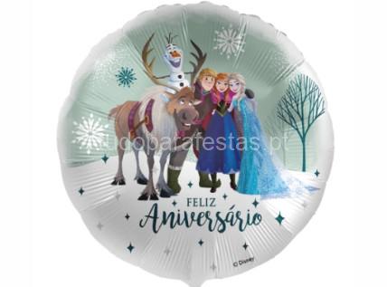 frozen-balao-feliz-aniversario.jpeg frozen-balao-feliz-aniversario.jpeg