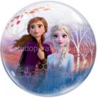 frozen-bubble2.jpg