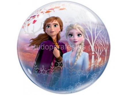 frozen-bubble2.jpg frozen-bubble2.jpg
