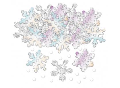 frozen-confettis-flocos-neve.jpg frozen-confettis-flocos-neve.jpg