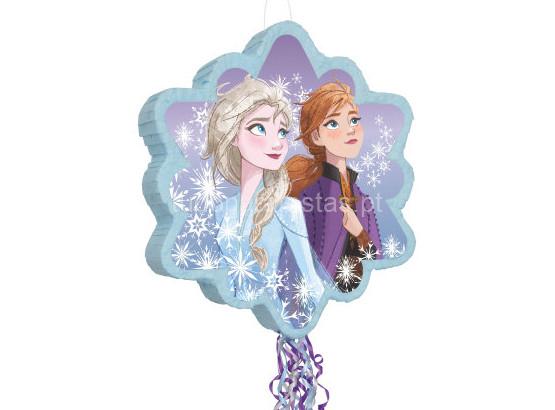 frozen-pinhata2.jpg frozen-pinhata2.jpg