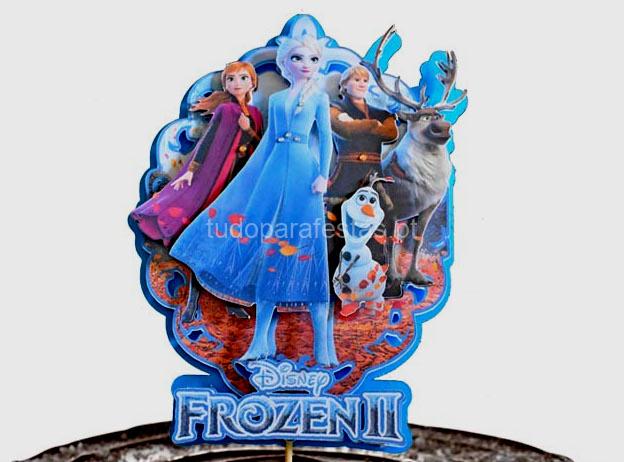 frozen-topo-bolo.jpg frozen-topo-bolo.jpg