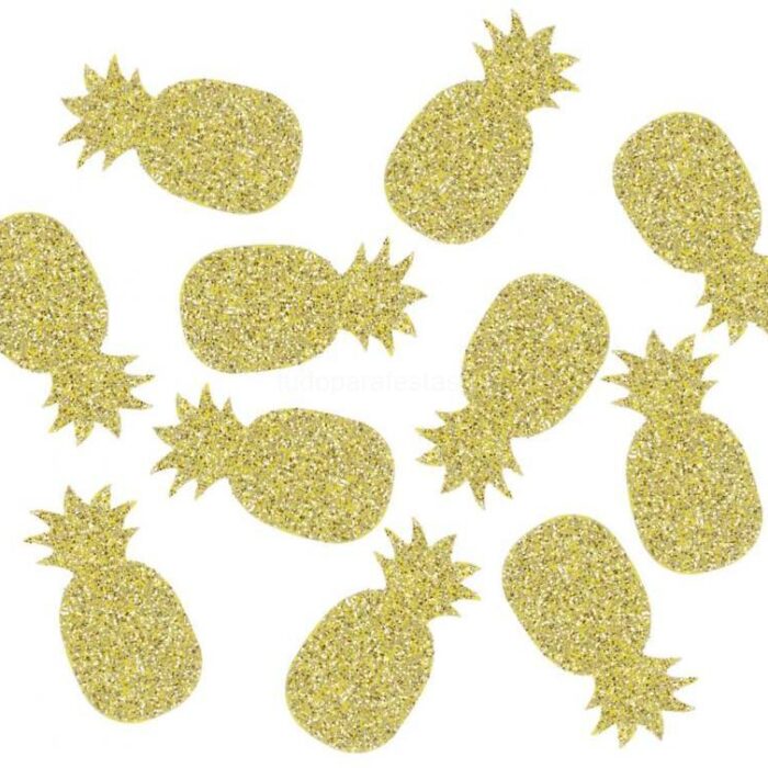 fruta-confettis-ananas-dourado-glitter.jpg fruta-confettis-ananas-dourado-glitter.jpg