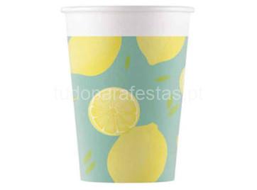 fruta-limao-copos.jpg fruta-limao-copos.jpg