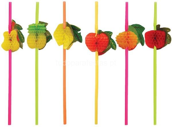 fruta-palhinhas.jpg fruta-palhinhas.jpg