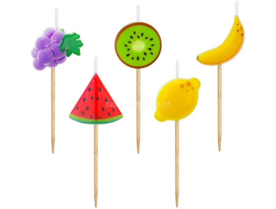 fruta-velas.jpg fruta-velas.jpg