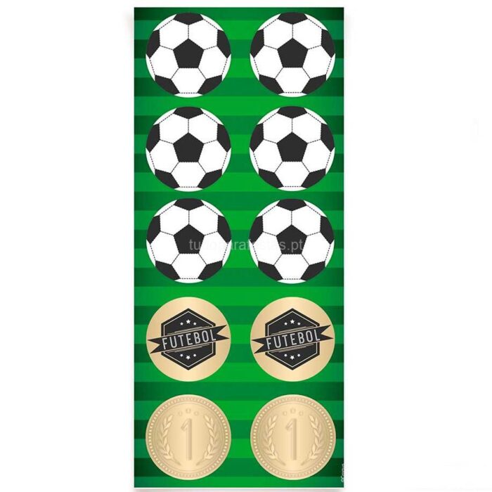 futebol-autocolantes.jpg futebol-autocolantes.jpg