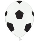 futebol-balao-bola-latex.jpg