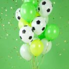 futebol-balao-bola-latex2.jpg