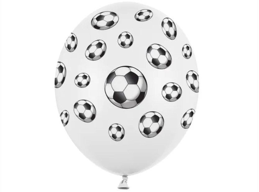 futebol-balao-bolas.jpeg futebol-balao-bolas.jpeg